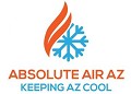 Absolute Air AZ