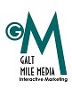 Galt Mile Media