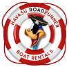 HAVASU ROADRUNNER BOAT RENTALS