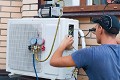 Apollo Heating and Air Conditioning Peoria