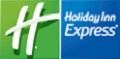 Holiday Inn Express & Suites Phoenix Airport