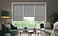 Phoenix Shutters and Blinds