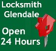 The Locksmith in Glendale