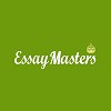 EssayMasters.co.uk