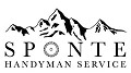 Sponte Handyman Service, LLC