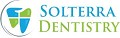 Solterra Dentistry