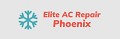 Elite AC Repair Phoenix