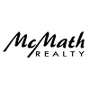 McMath Property Management