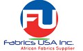 Fabrics USA Inc