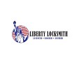 Liberty Locksmith