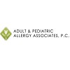 Adult and Pediatric Allergy Associates, P.C.