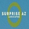 Surprise AZ Landscaping