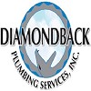 Diamondback Plumbing and Cooling