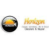 Horizon Carpet Upholstery Tile & Grout Cleaning Service