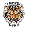 Blind Tiger Tattoo