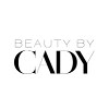 Beauty by Cady Studio