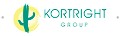 Kortright Group - West USA Realty