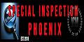 Special Inspection Phoenix