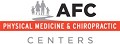 AFC Physical Medicine & Chiropractic: Phoenix
