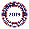 DotCom Magazine