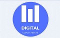 Digital Cloud Assets