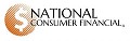 National Consumer Financial