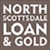 North Scottsdale Loan and Gold