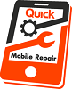Quick Mobile Repair - Phoenix