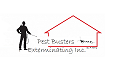 PEST BUSTERS EXTERMINATING