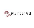Phoenix Plumber - Emergency Plumbing Contractor