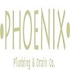 Phoenix Plumbing & Drain Co