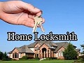 Locksmith Residential Phoenix AZ
