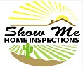 Show Me Home Inspection
