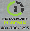 The Locksmith Phoenix
