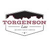 Torgenson Law