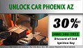 Unlock Car Phoenix